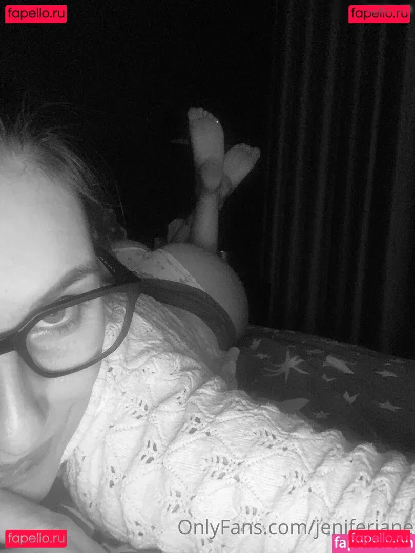 jeniferjane Onlyfans Photo Gallery 