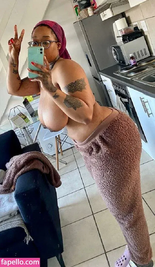 bodyinmind Onlyfans Photo Gallery 