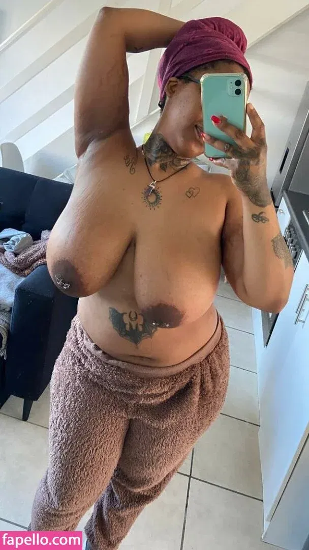 bodyinmind Onlyfans Photo Gallery 