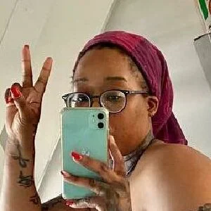 bodyinmind Onlyfans Photo Gallery 