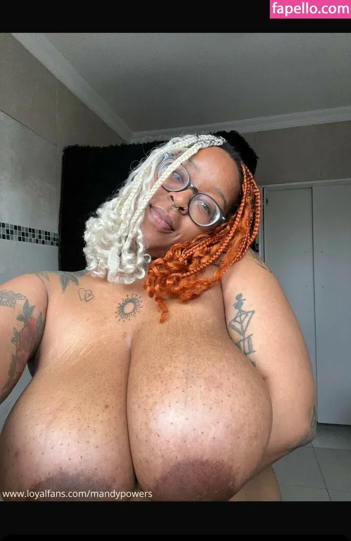 bodyinmind Onlyfans Photo Gallery 