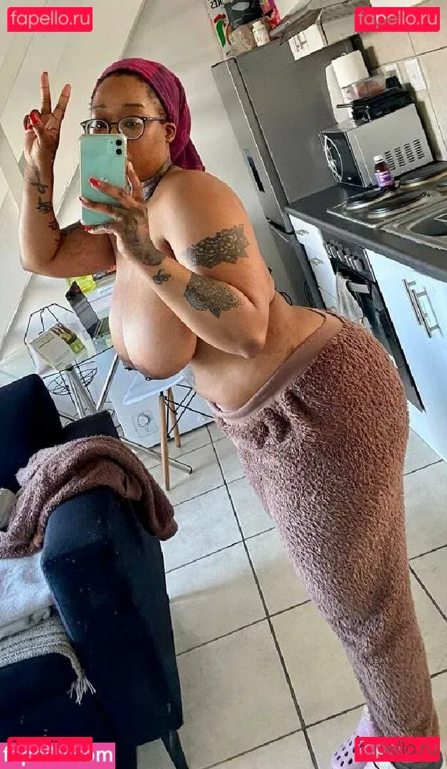 bodyinmind Onlyfans Photo Gallery 