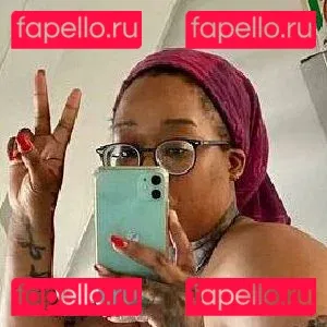 bodyinmind Onlyfans Photo Gallery 