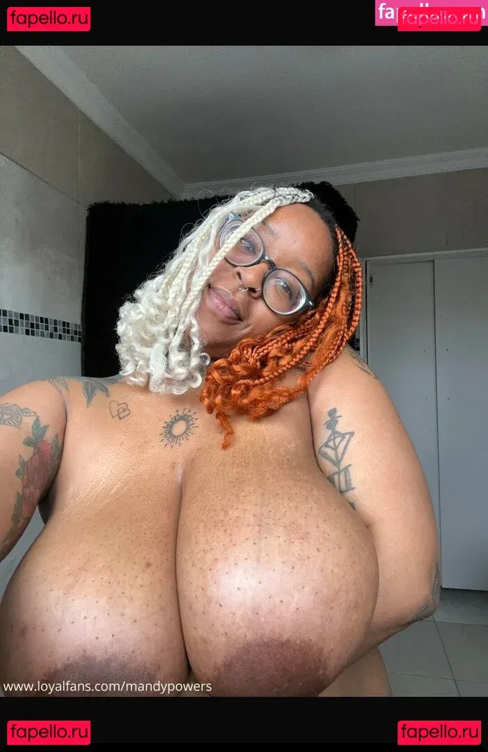 bodyinmind Onlyfans Photo Gallery 