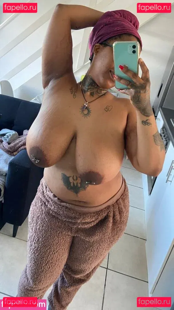 bodyinmind Onlyfans Photo Gallery 