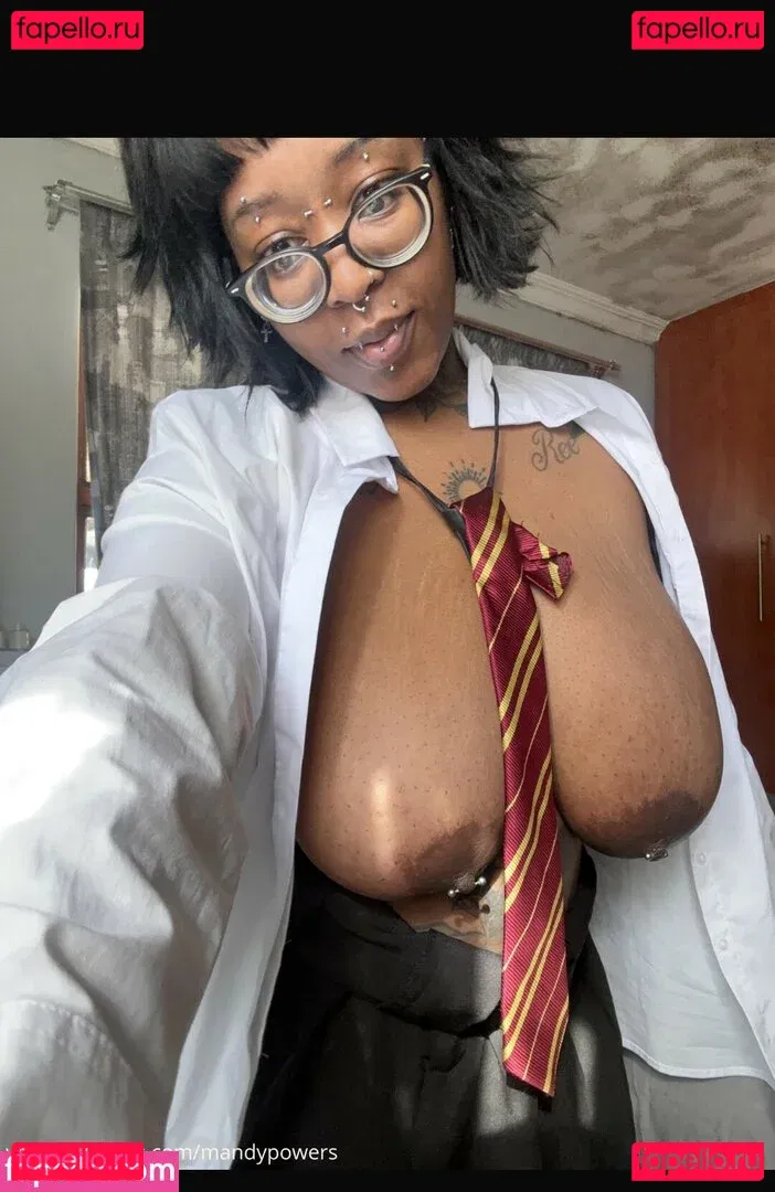 bodyinmind Onlyfans Photo Gallery 