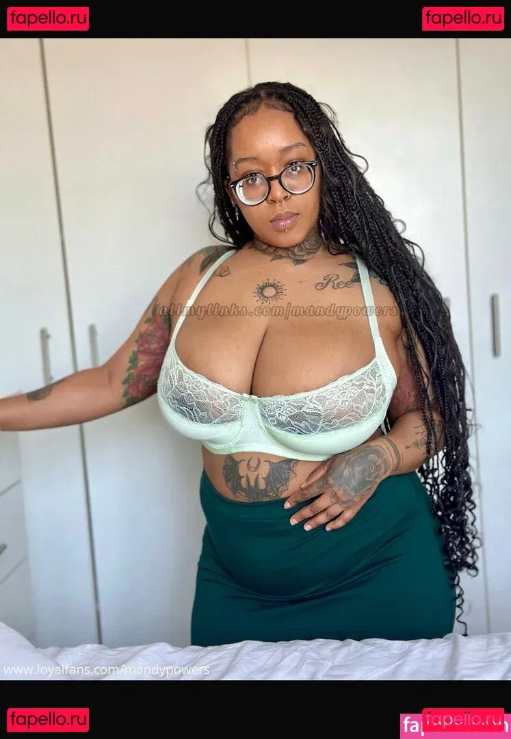 bodyinmind Onlyfans Photo Gallery 