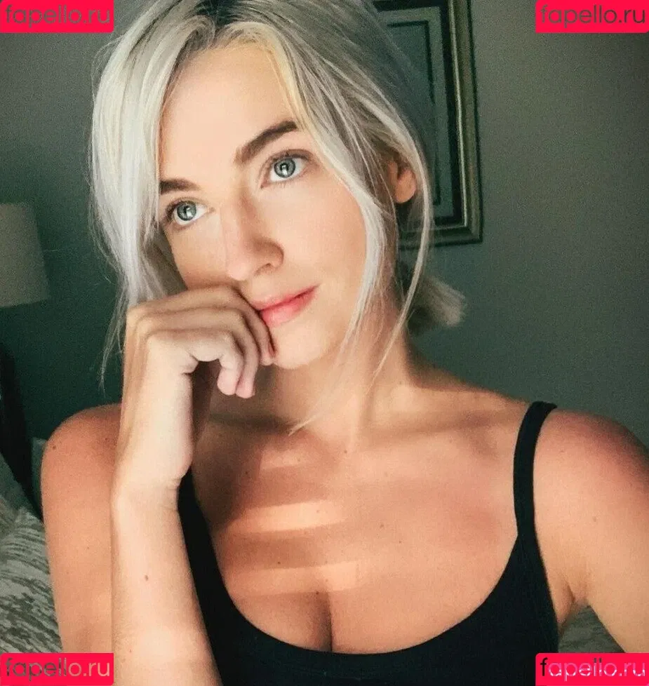 Witchy.brew Onlyfans Photo Gallery 