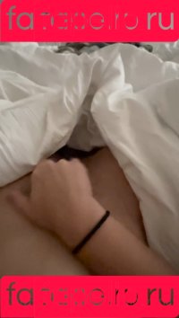 Ashlynn Brooke Onlyfans Photo Gallery 