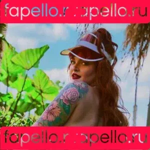 Rosa Magnolia Onlyfans Photo Gallery 