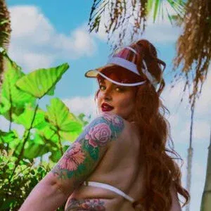 Rosa Magnolia Onlyfans Photo Gallery 