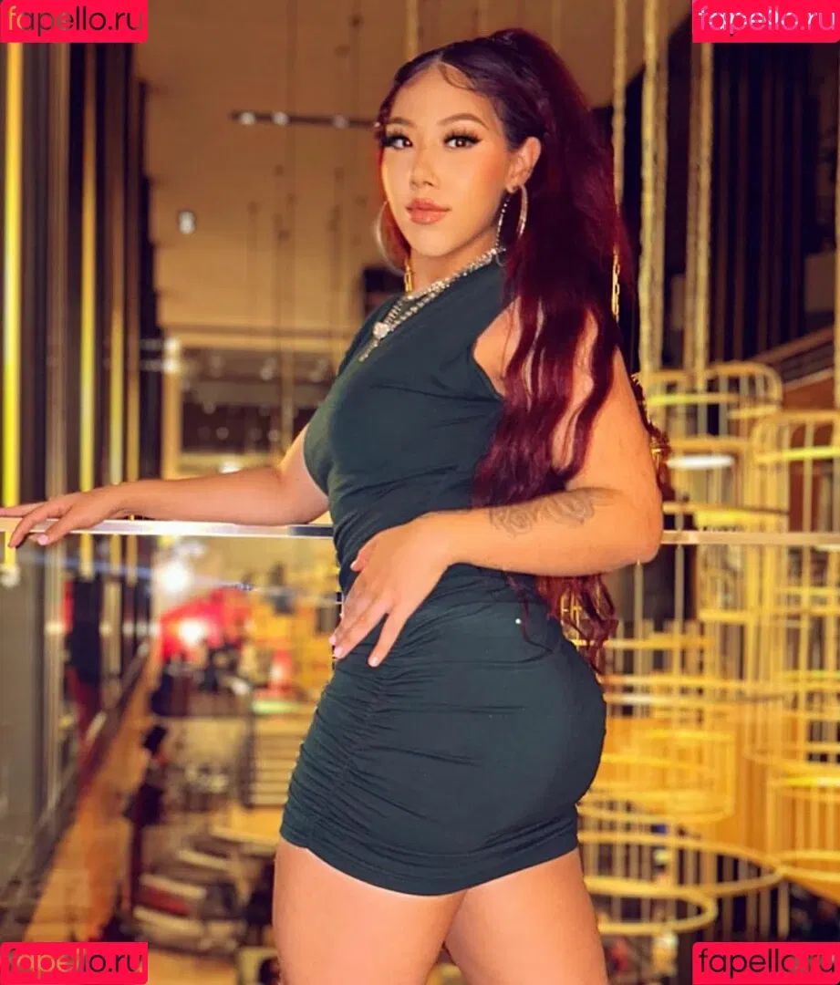 Kiah Dream Onlyfans Photo Gallery 