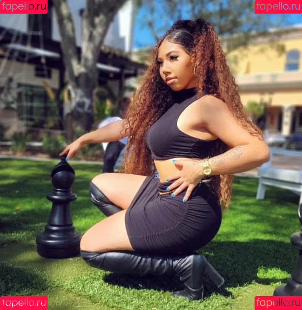 Kiah Dream Onlyfans Photo Gallery 