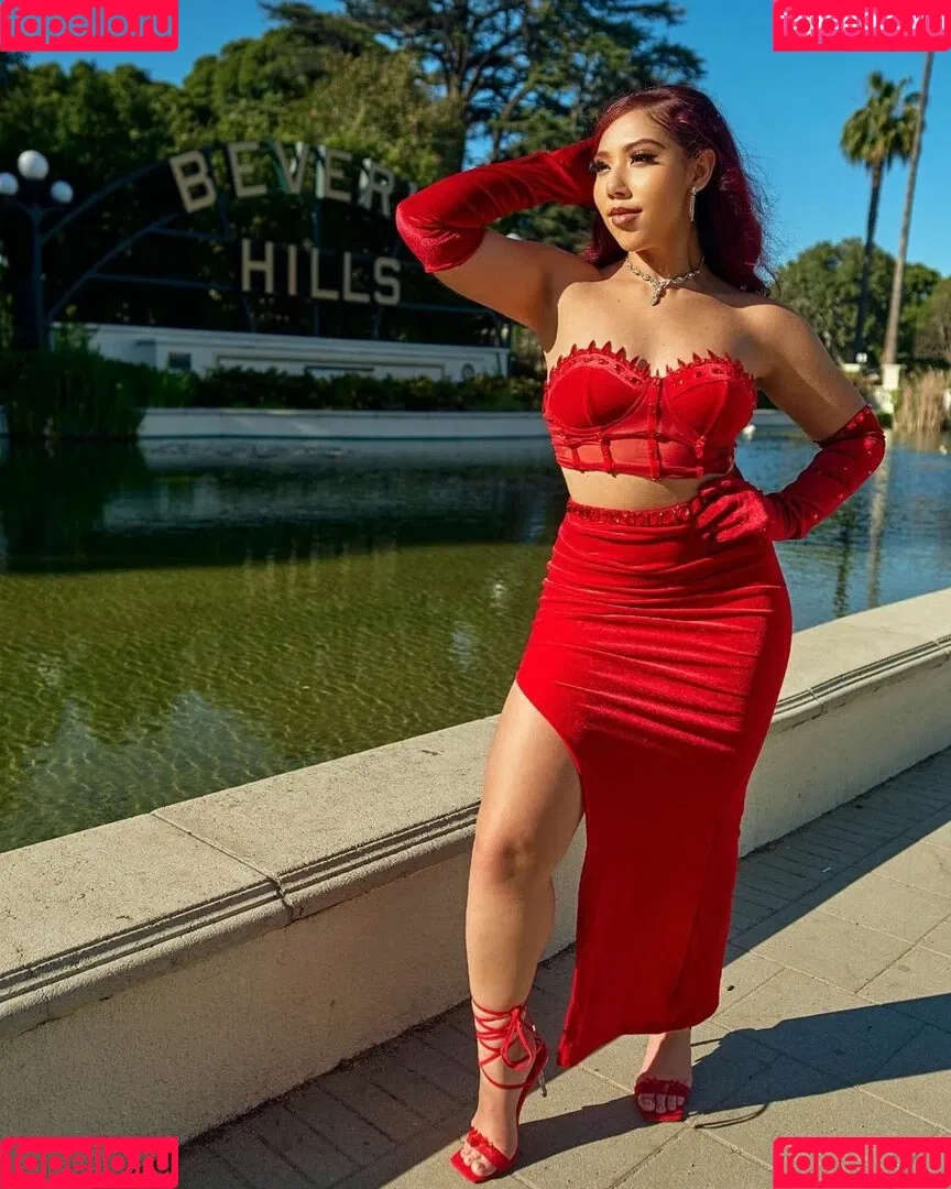 Kiah Dream Onlyfans Photo Gallery 