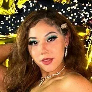 Kiah Dream Onlyfans Photo Gallery 