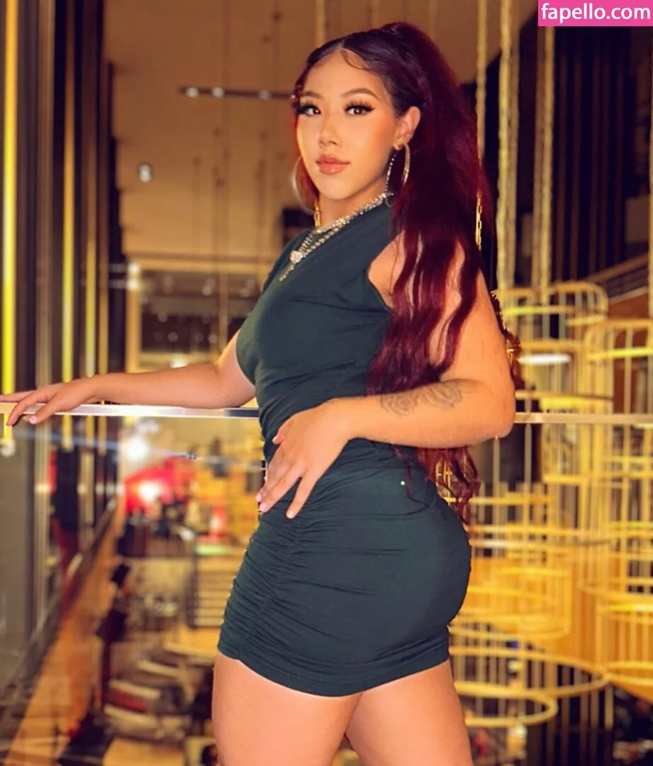 Kiah Dream Onlyfans Photo Gallery 