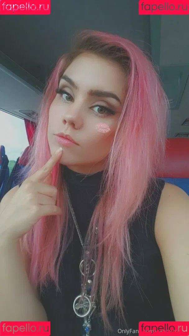 candyabuse Onlyfans Photo Gallery 