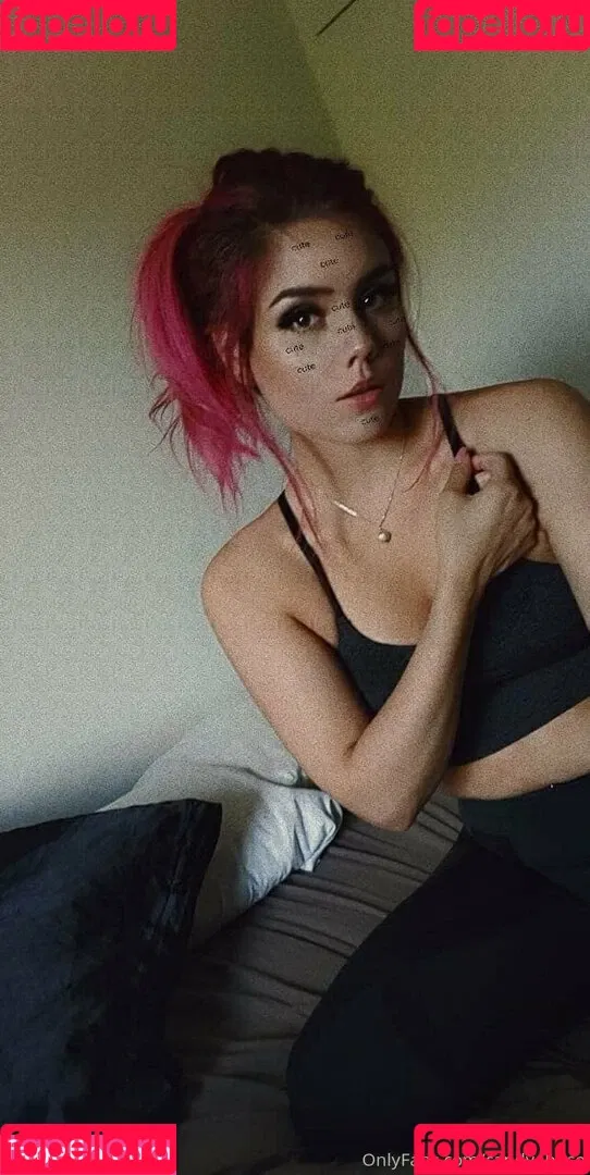 candyabuse Onlyfans Photo Gallery 