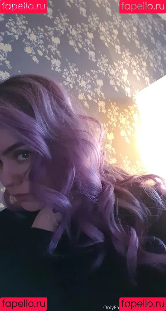 candyabuse Onlyfans Photo Gallery 