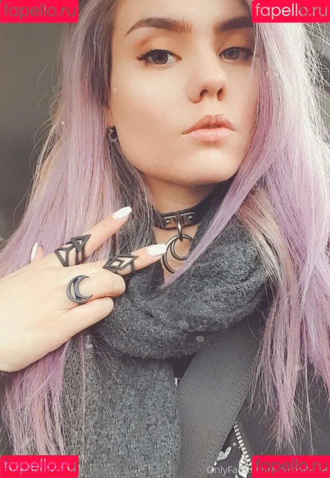 candyabuse Onlyfans Photo Gallery 