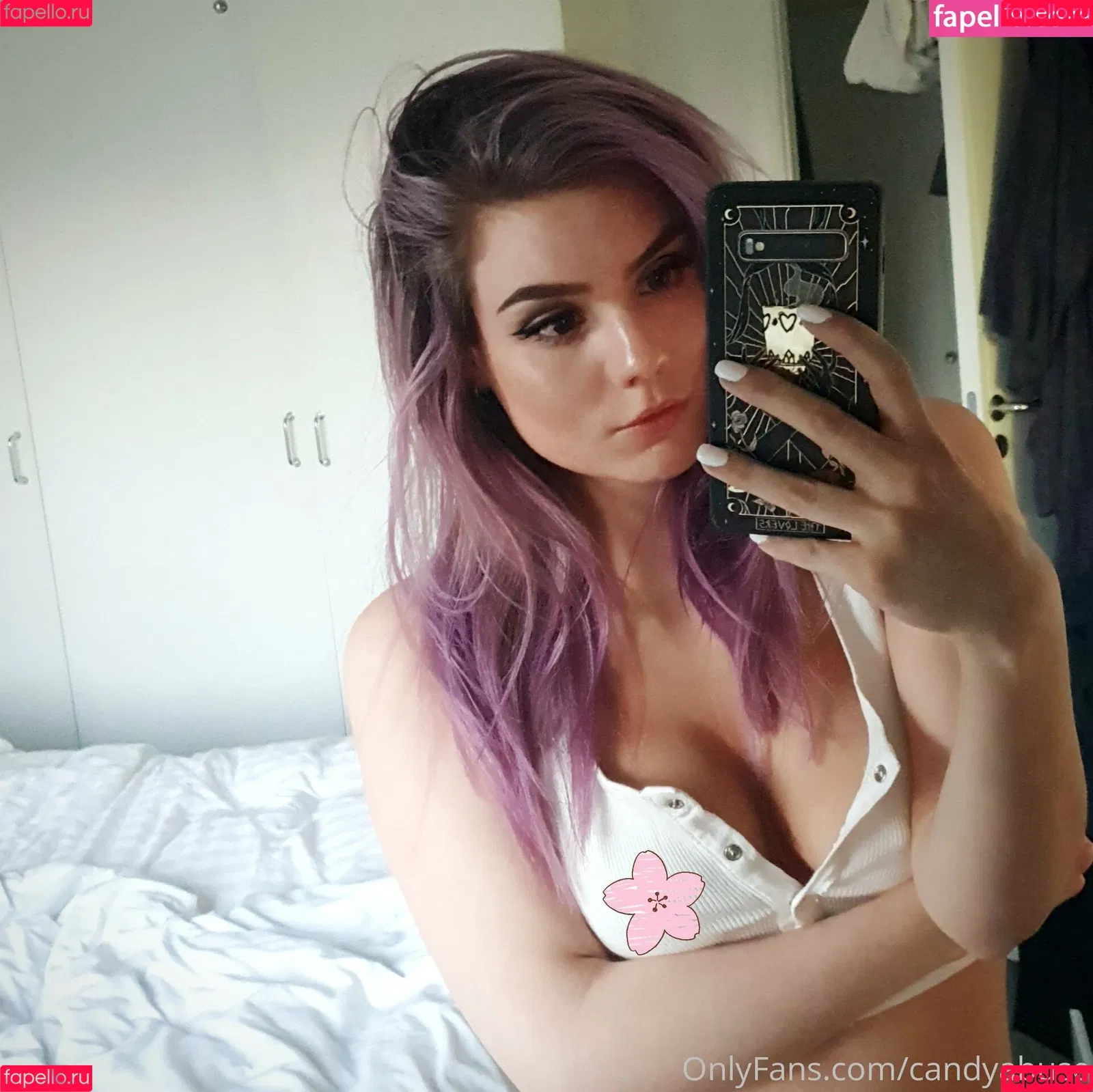 candyabuse Onlyfans Photo Gallery 
