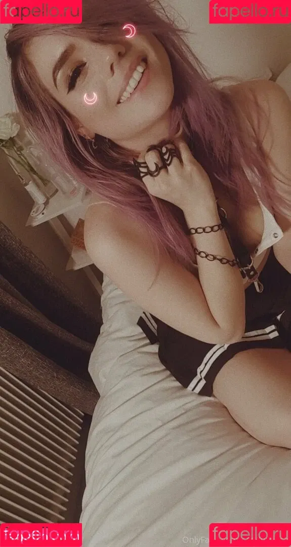 candyabuse Onlyfans Photo Gallery 
