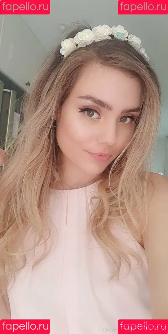candyabuse Onlyfans Photo Gallery 