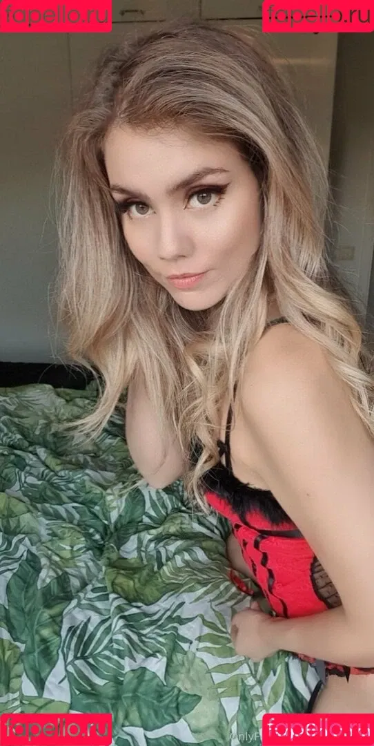 candyabuse Onlyfans Photo Gallery 