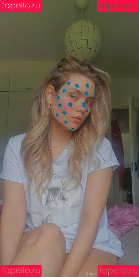 candyabuse Onlyfans Photo Gallery 