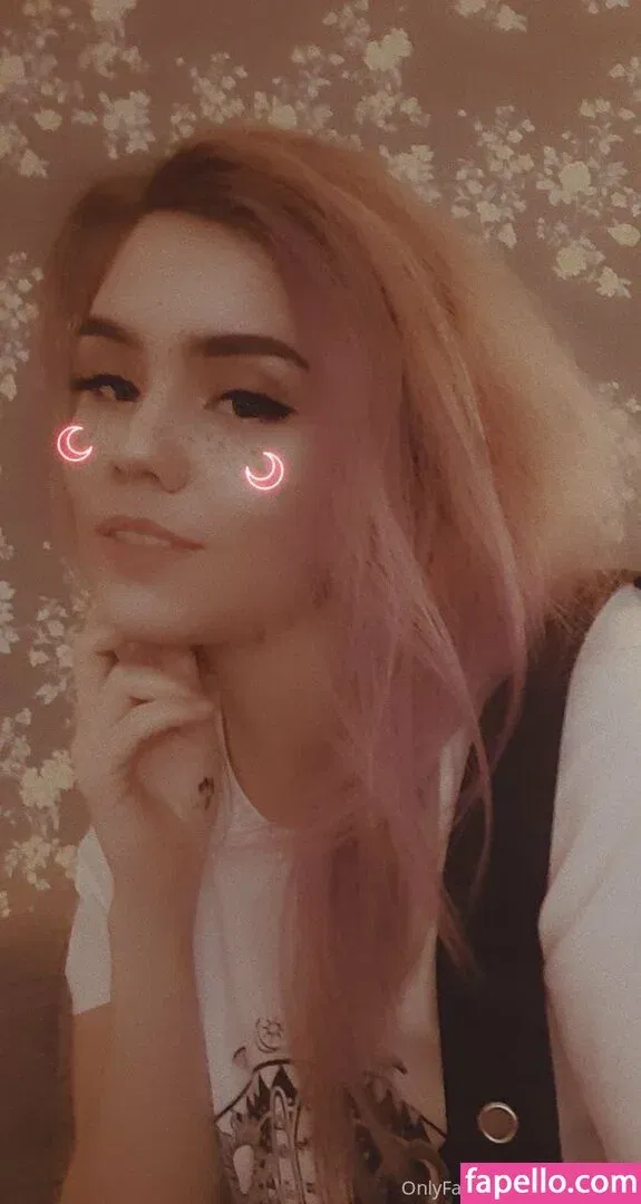 candyabuse Onlyfans Photo Gallery 