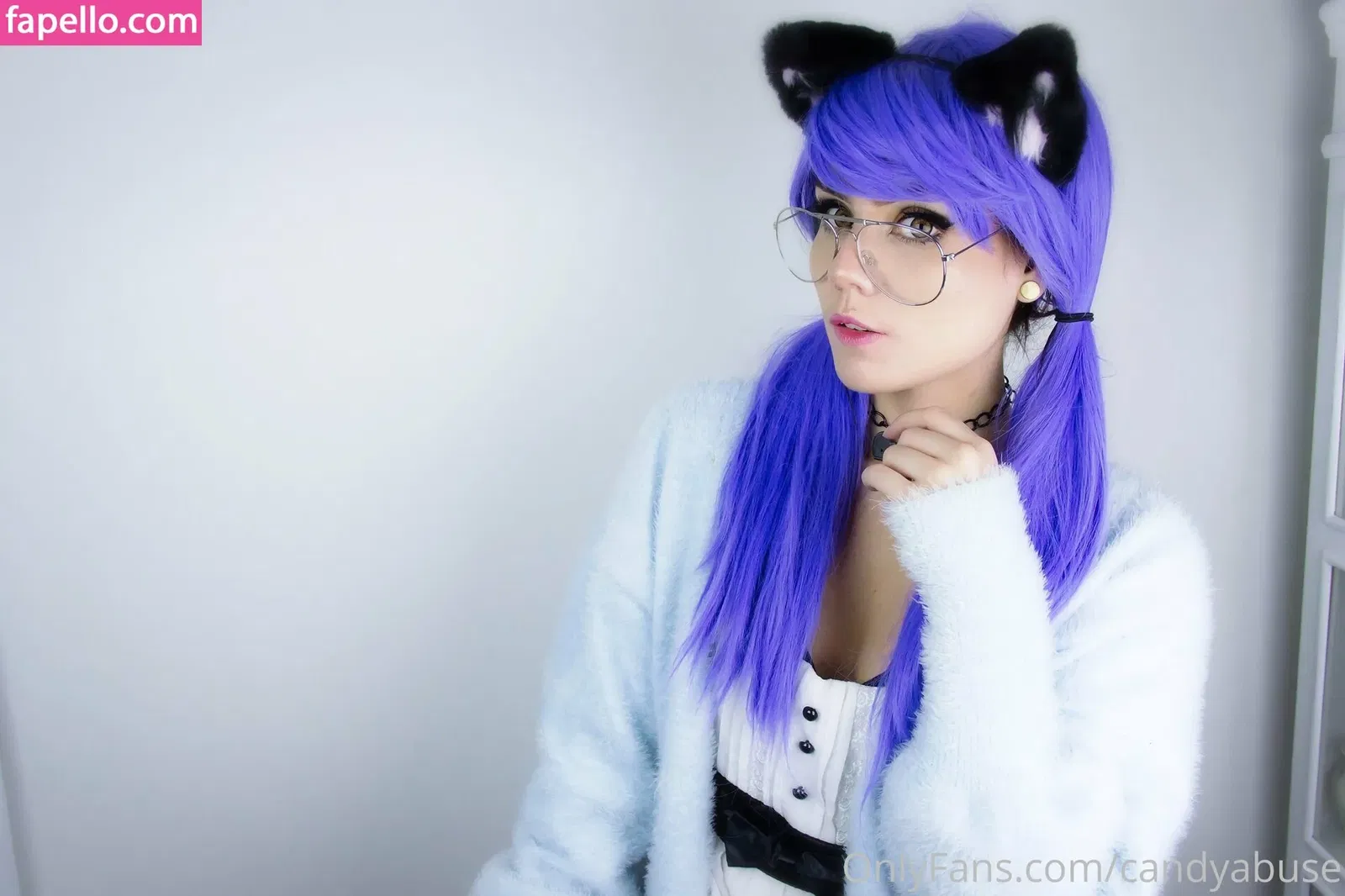 candyabuse Onlyfans Photo Gallery 