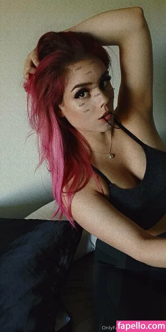 candyabuse Onlyfans Photo Gallery 