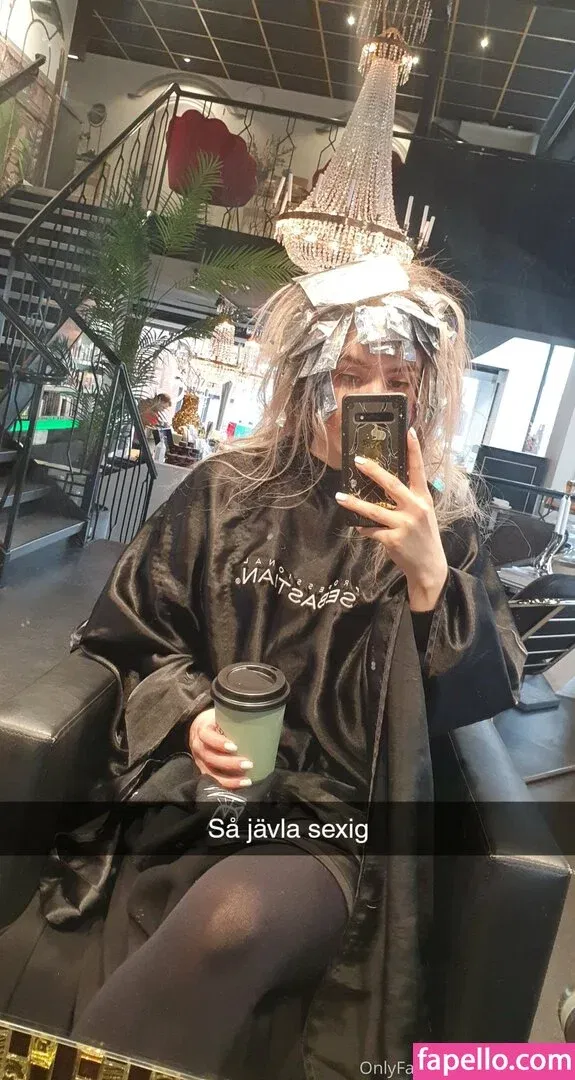 candyabuse Onlyfans Photo Gallery 