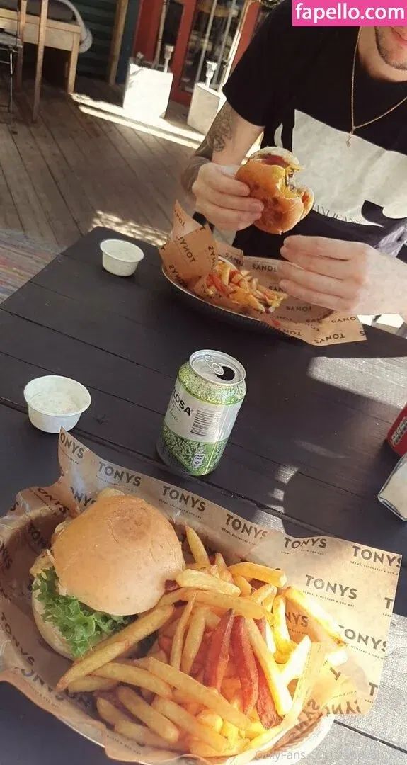 candyabuse Onlyfans Photo Gallery 