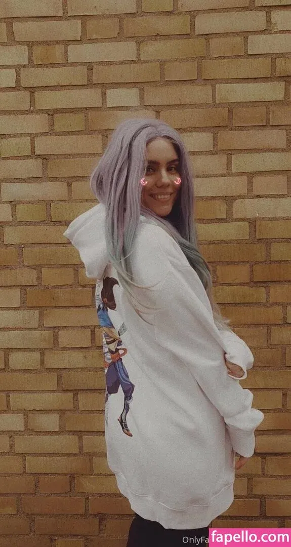 candyabuse Onlyfans Photo Gallery 