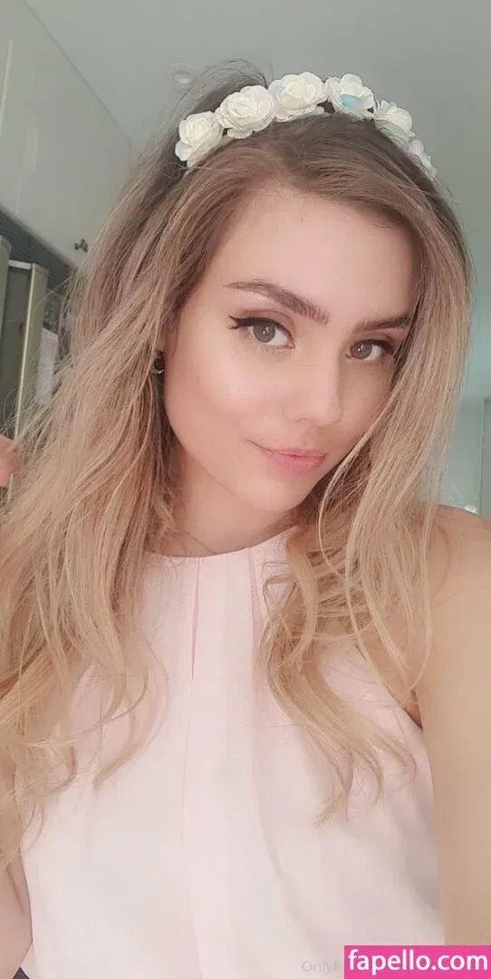 candyabuse Onlyfans Photo Gallery 