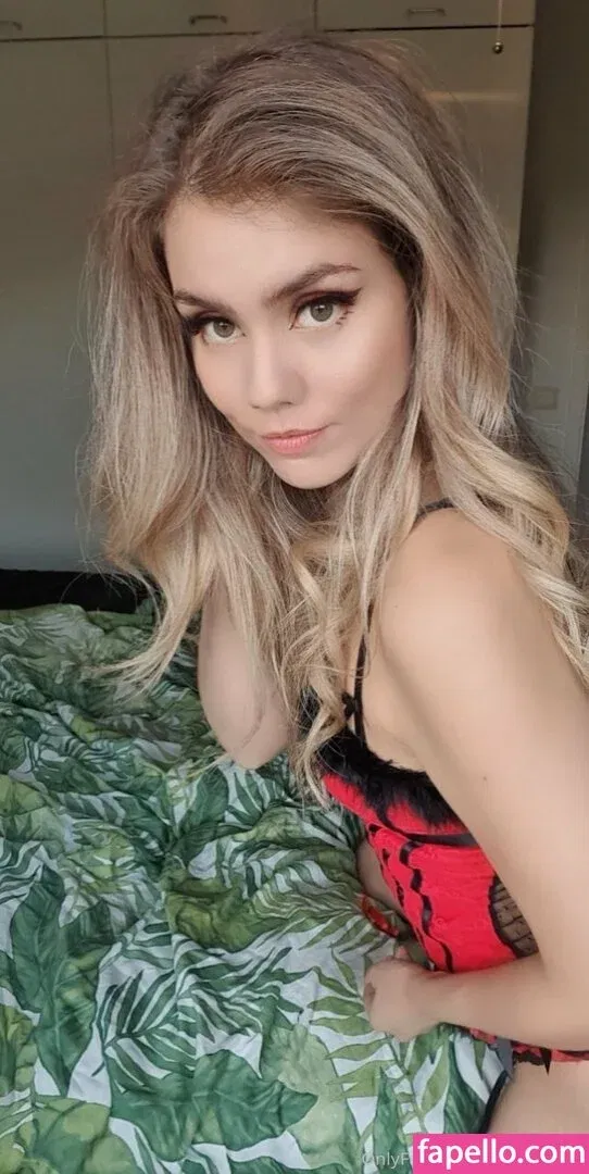 candyabuse Onlyfans Photo Gallery 