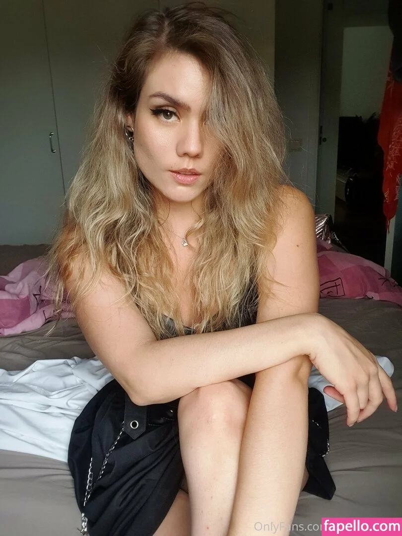 candyabuse Onlyfans Photo Gallery 