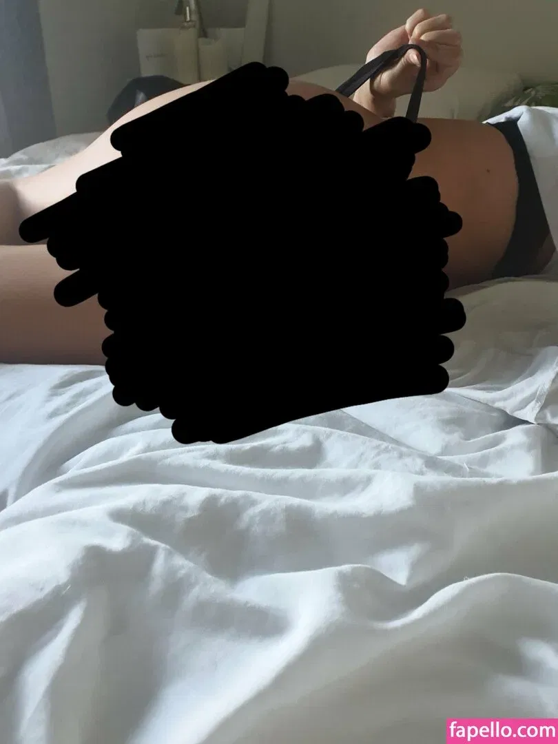 candyabuse Onlyfans Photo Gallery 