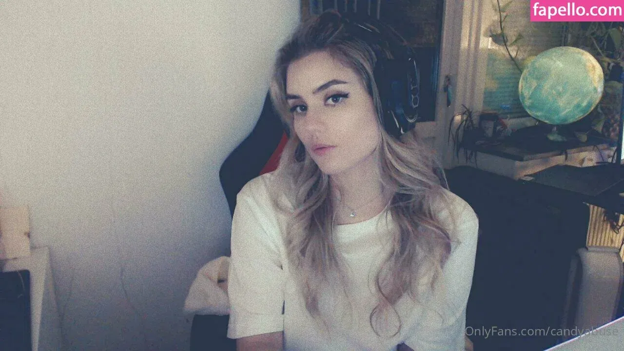 candyabuse Onlyfans Photo Gallery 