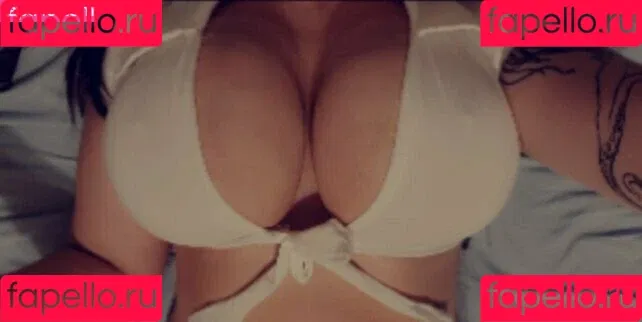 taeblevins Onlyfans Photo Gallery 