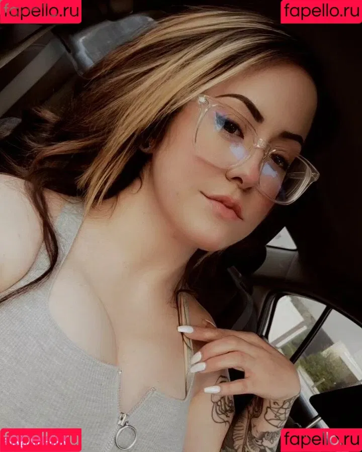 taeblevins Onlyfans Photo Gallery 