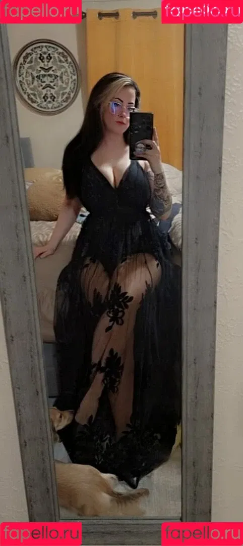taeblevins Onlyfans Photo Gallery 