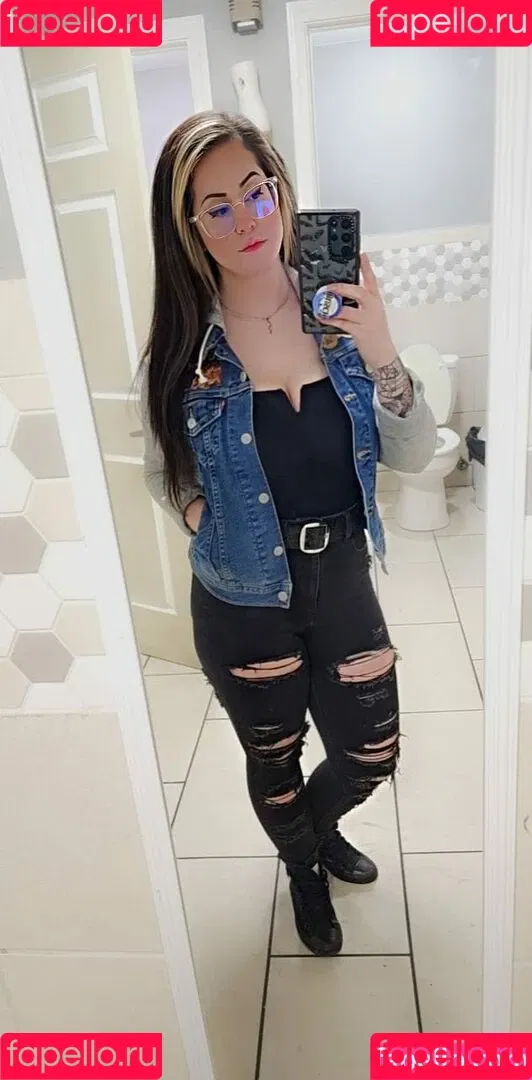 taeblevins Onlyfans Photo Gallery 