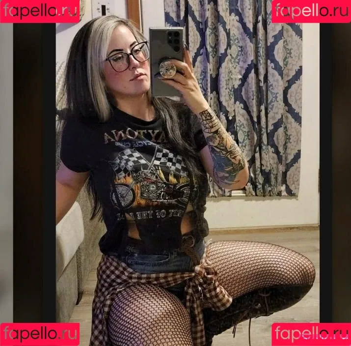 taeblevins Onlyfans Photo Gallery 