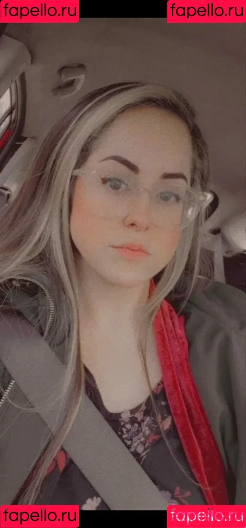 taeblevins Onlyfans Photo Gallery 
