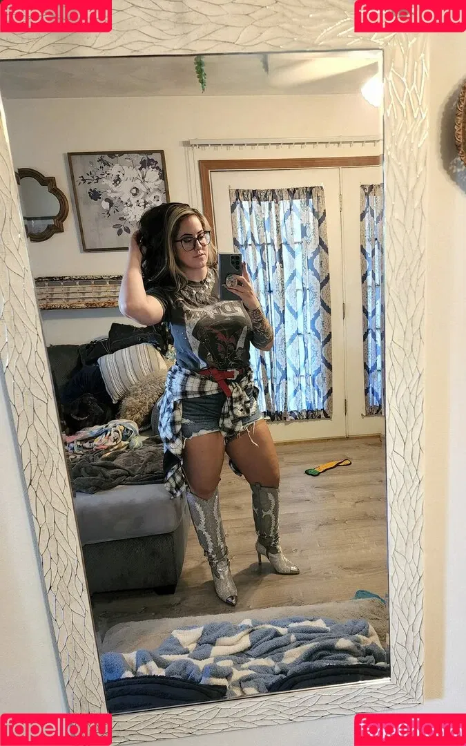 taeblevins Onlyfans Photo Gallery 