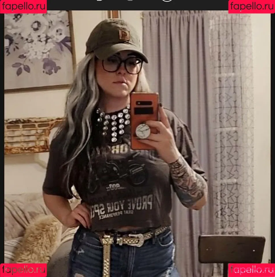 taeblevins Onlyfans Photo Gallery 