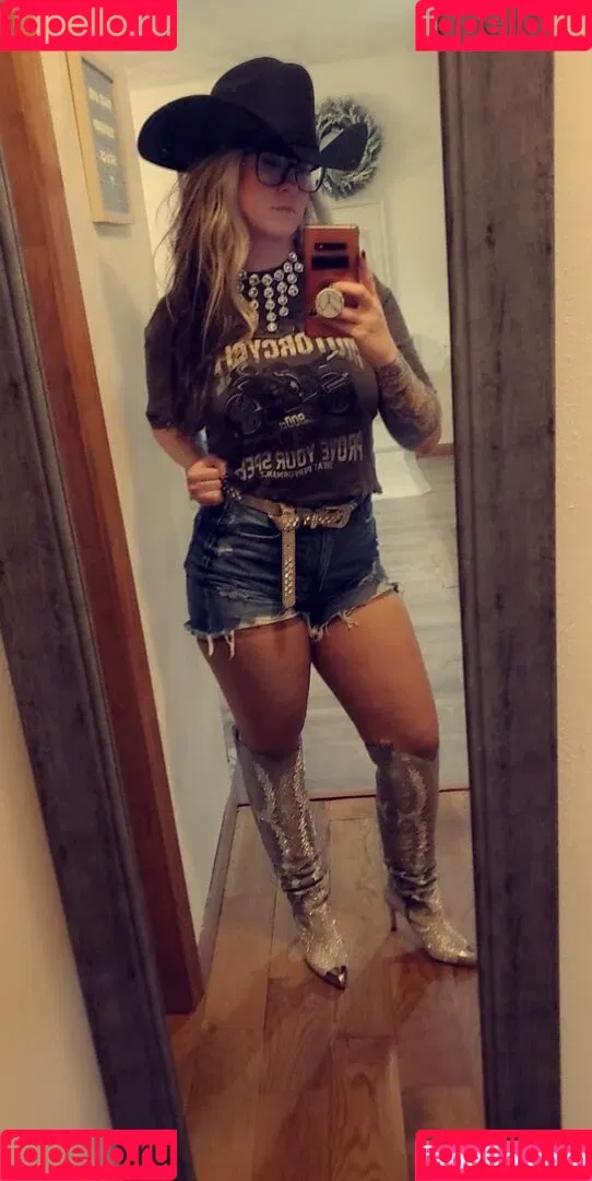 taeblevins Onlyfans Photo Gallery 