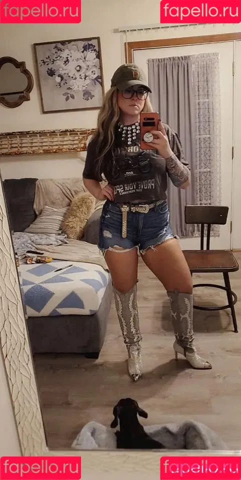 taeblevins Onlyfans Photo Gallery 